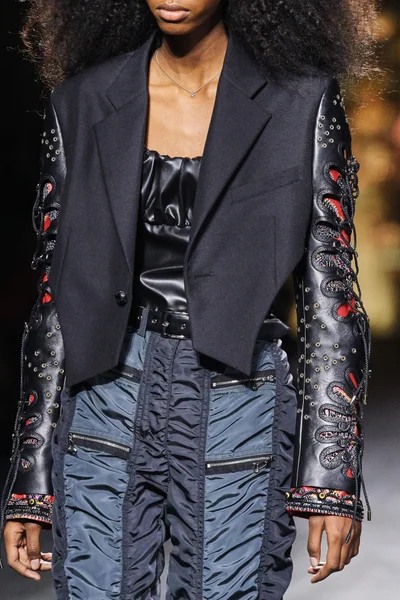 Look 127